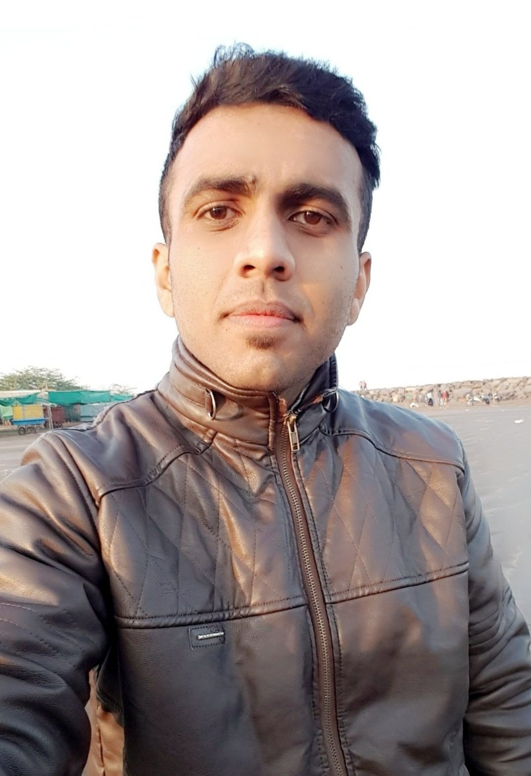 Jenish Raja Energize Bridgewater adds Jenish Patel to the team — Energize Bridgewater
