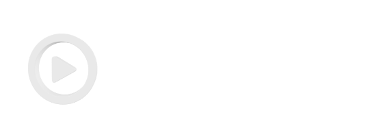 James Nave and Allegra Huston explain what makes the Imaginative Storm method so special