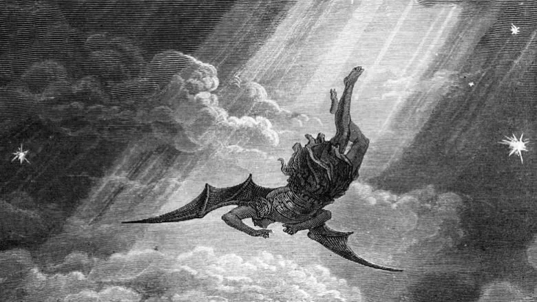 Is imaginative intelligence the spark of life?