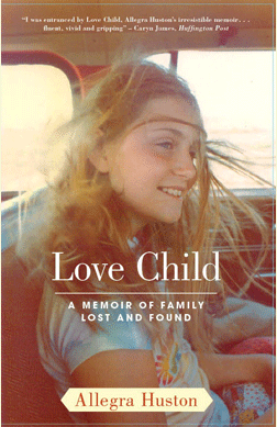 lovechildpbcover.jpg