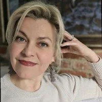 Amy Gray