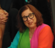 Karen Anderson