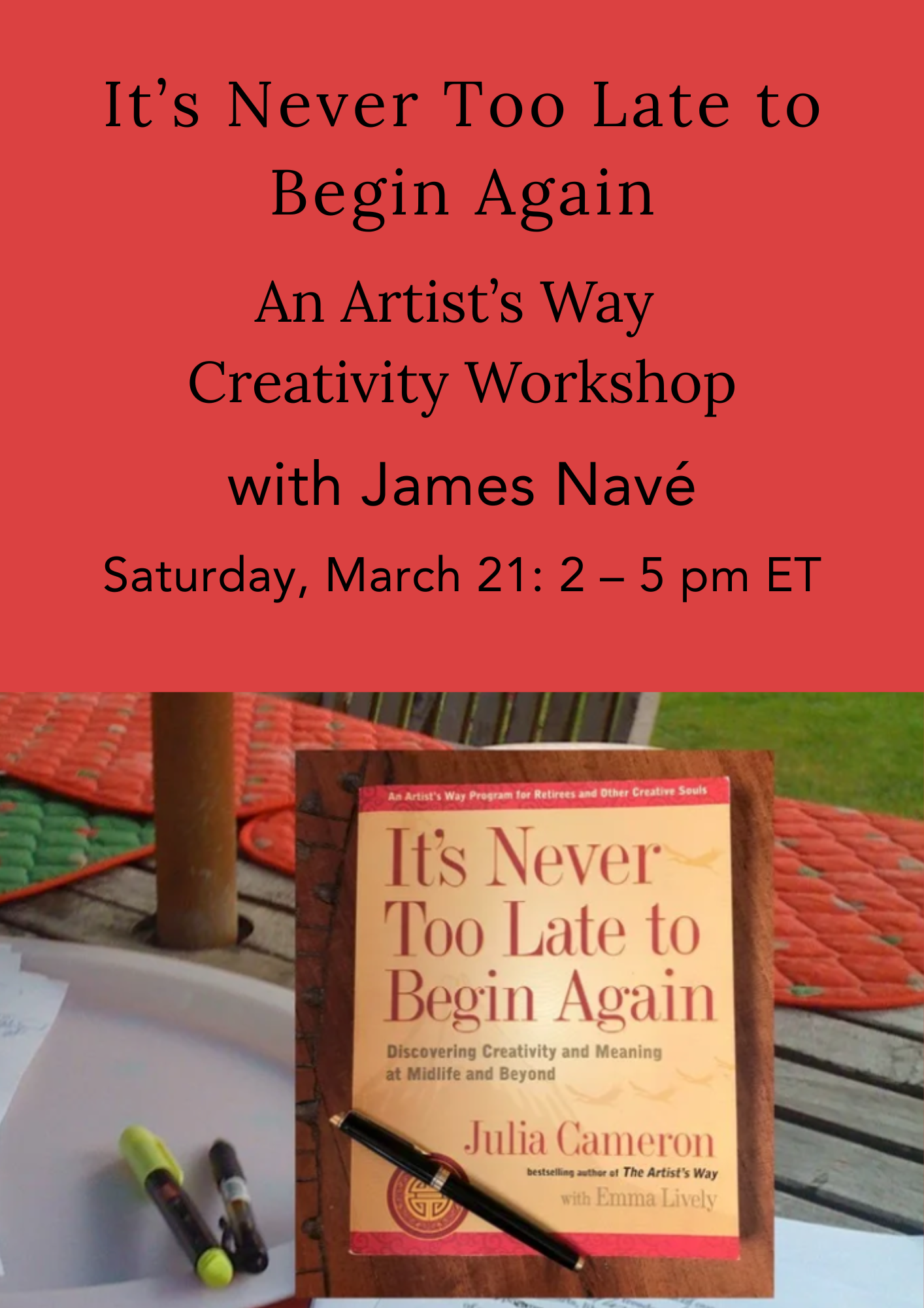 Write What You Don't Know intensive-49.png