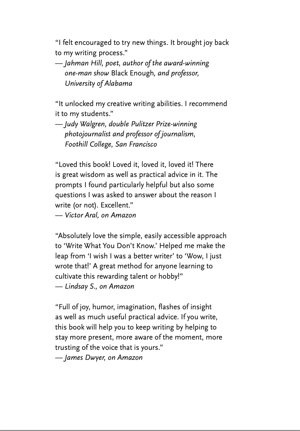 Screenshot 2026-05-28 at 1.25.44 PM.png