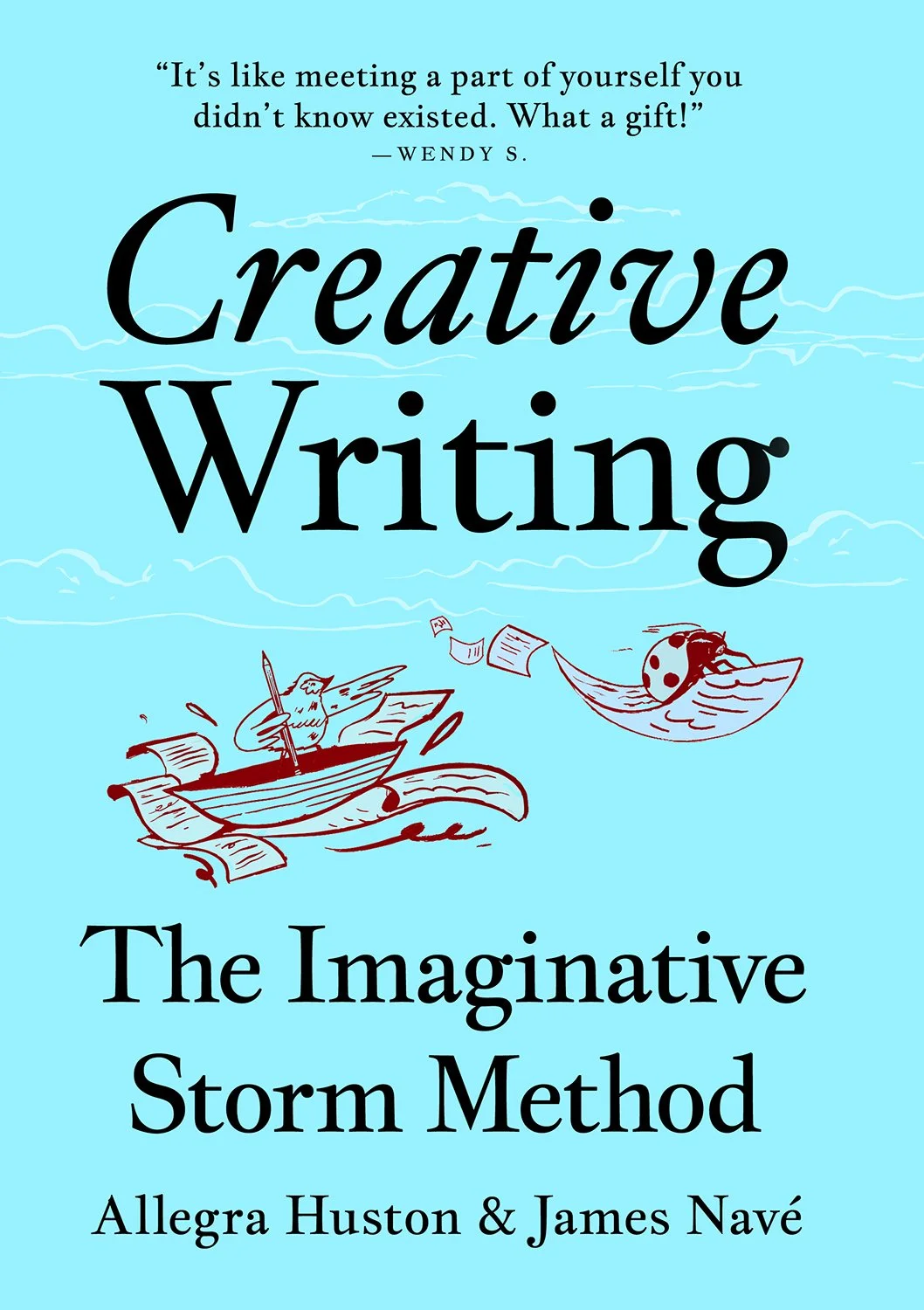 CreativeWriting_FrntCvr_3.11.26.jpg