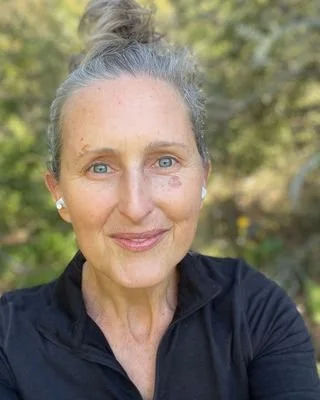 Corinne Crone