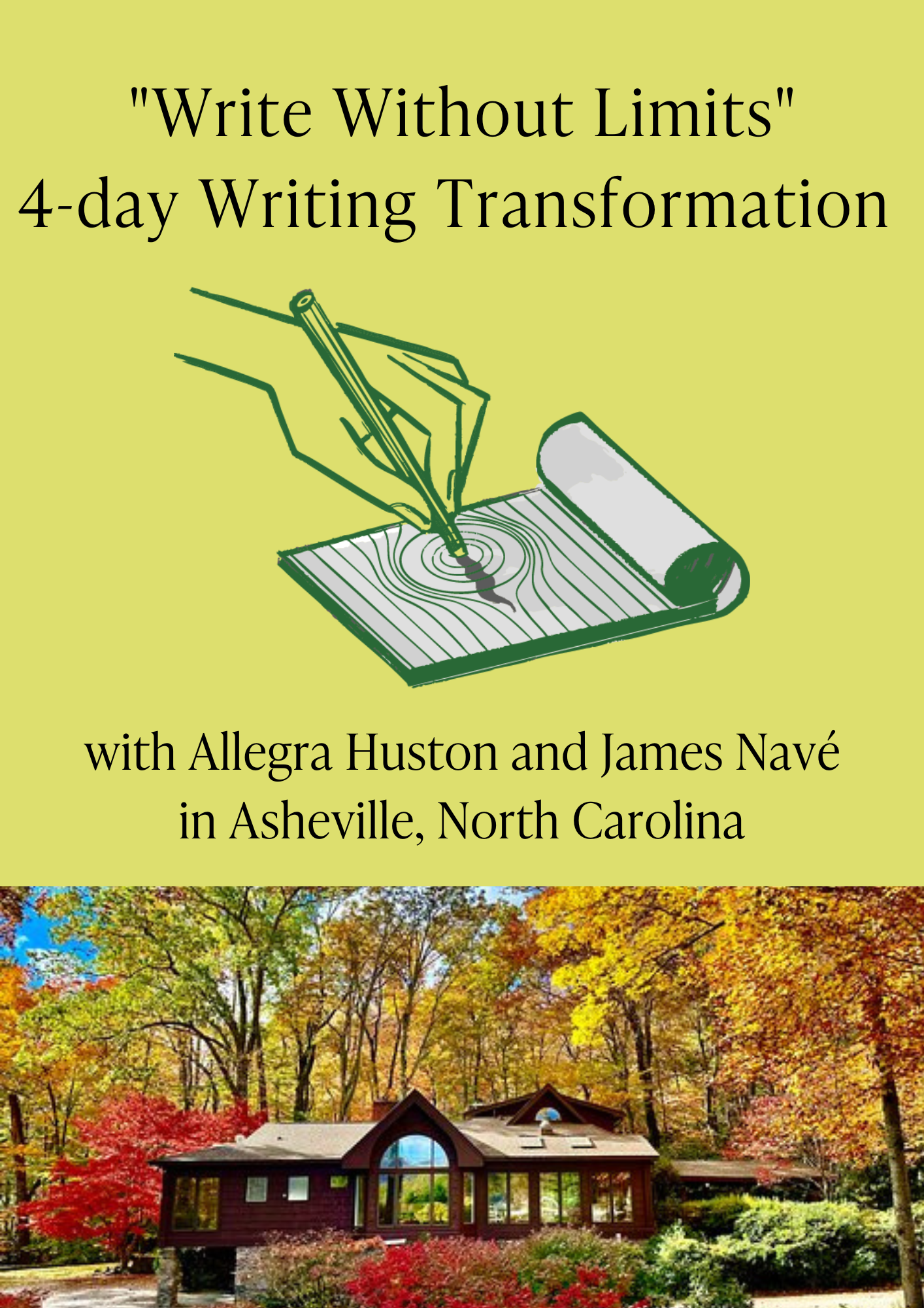 Write What You Don't Know intensive-35.png