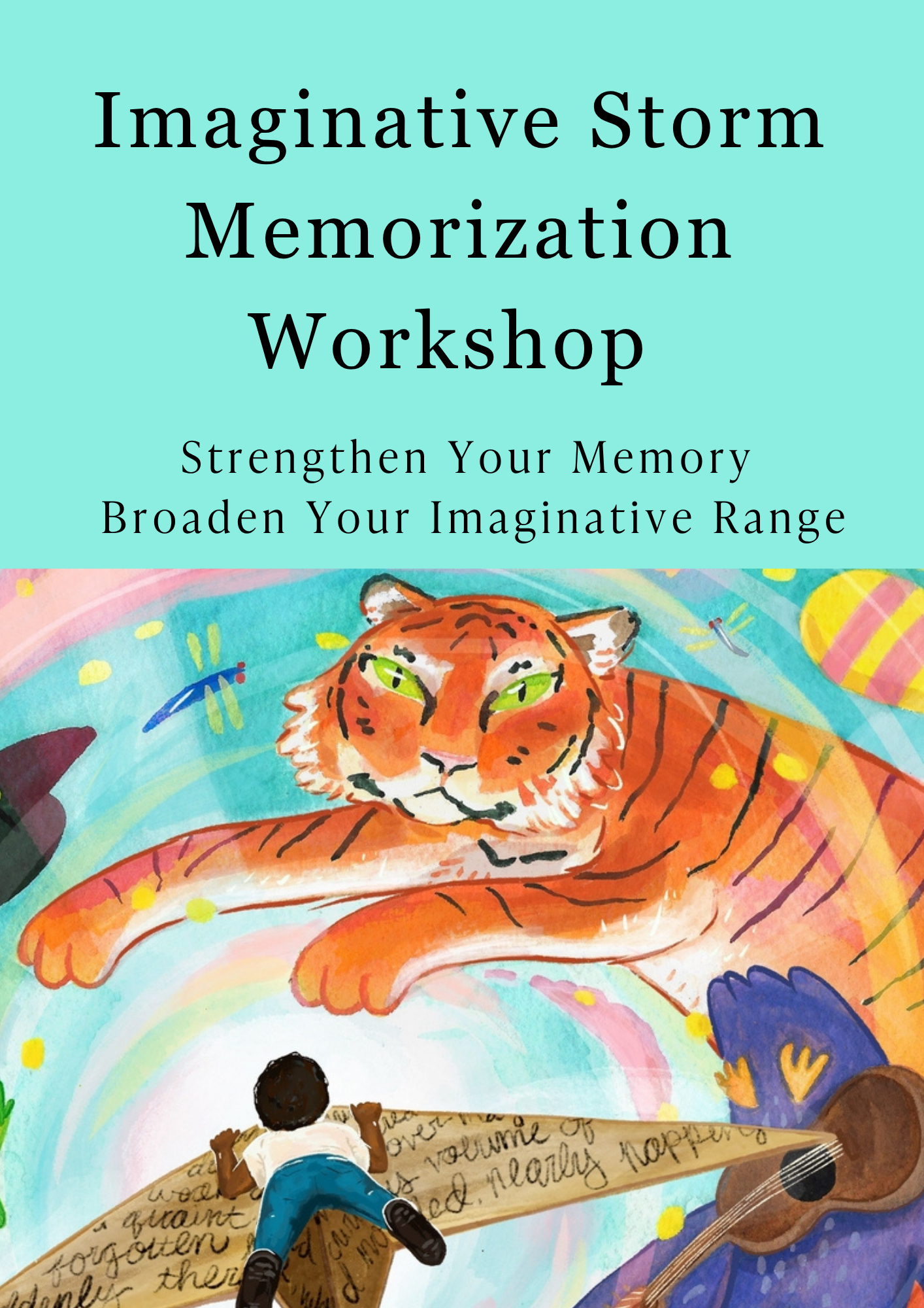 Write What You Don't Know intensive-50.png