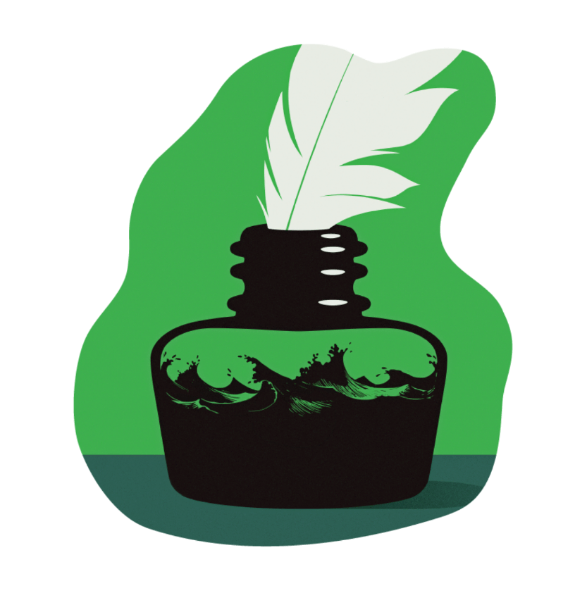 writing-for-beginners-tips-to-get-started-writing-imaginative-storm