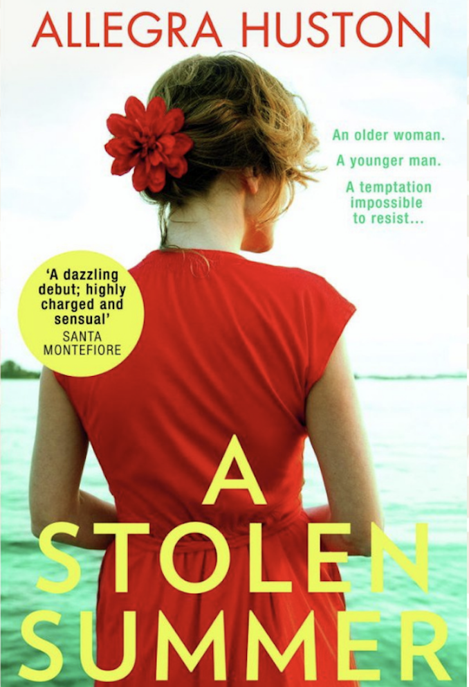 STOLEN SUMMER cover.png