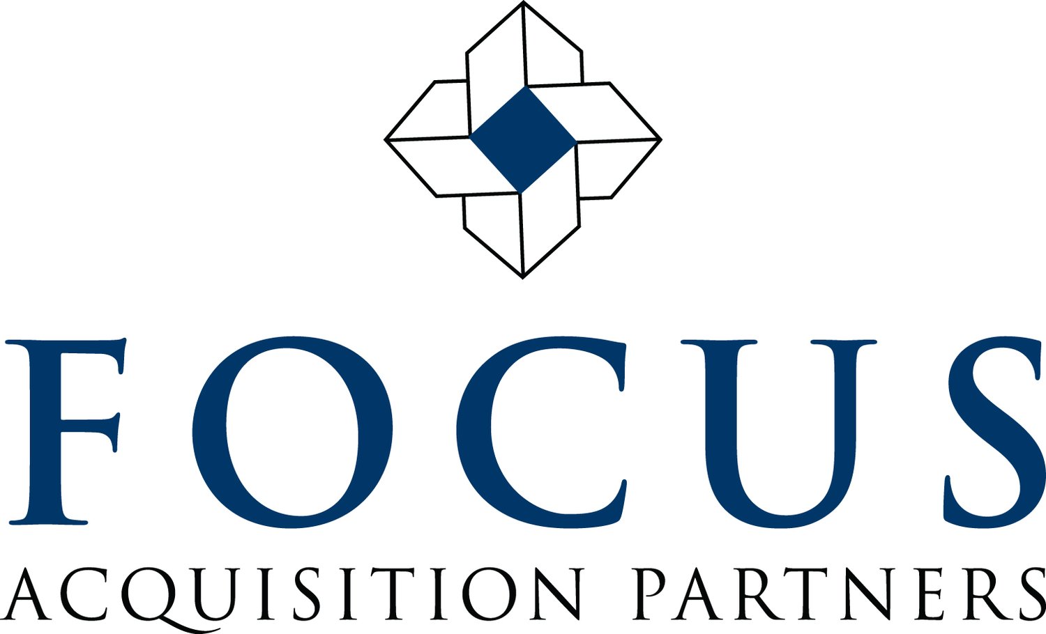 Focus Acquisition Partners