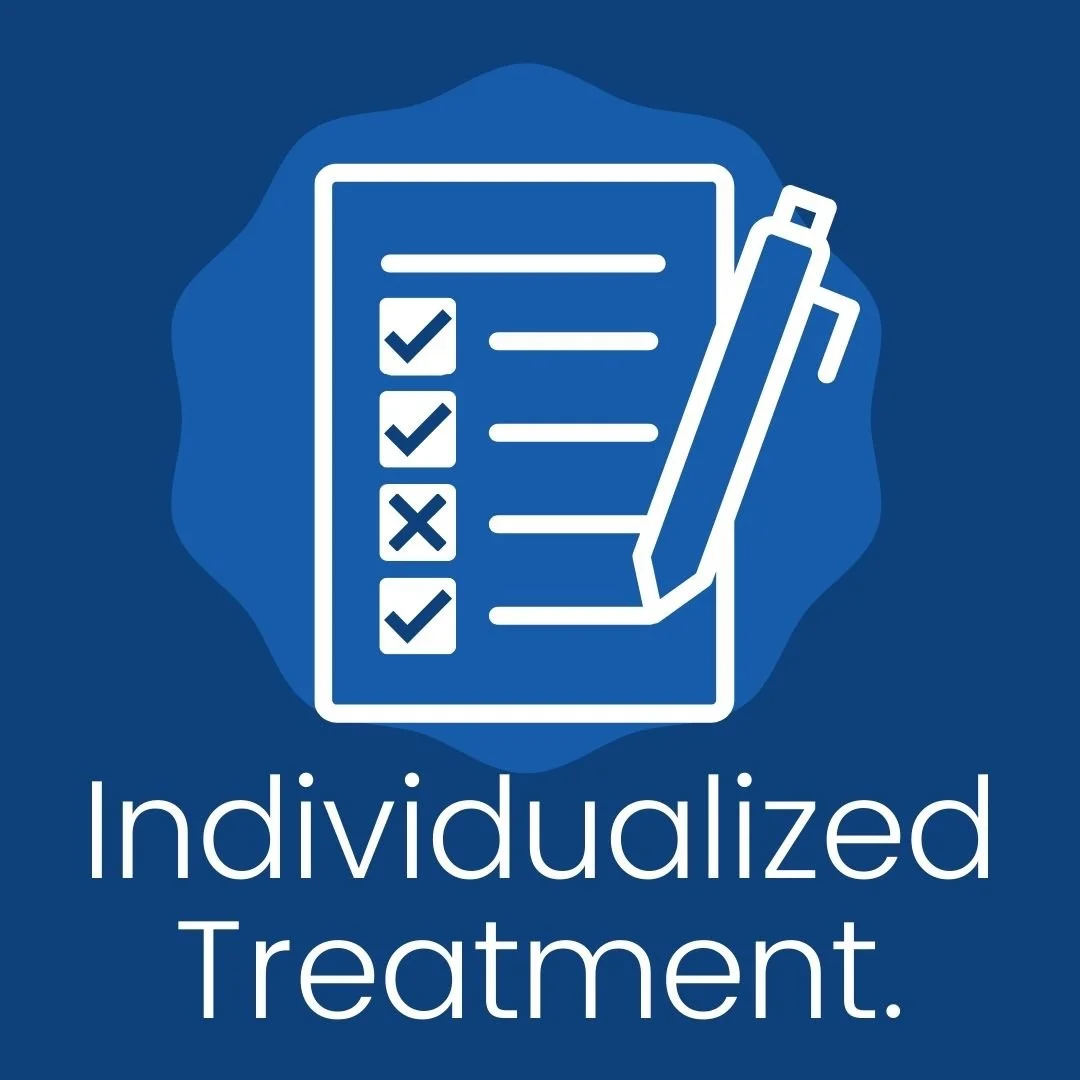 Explanation of how we do this will go here.