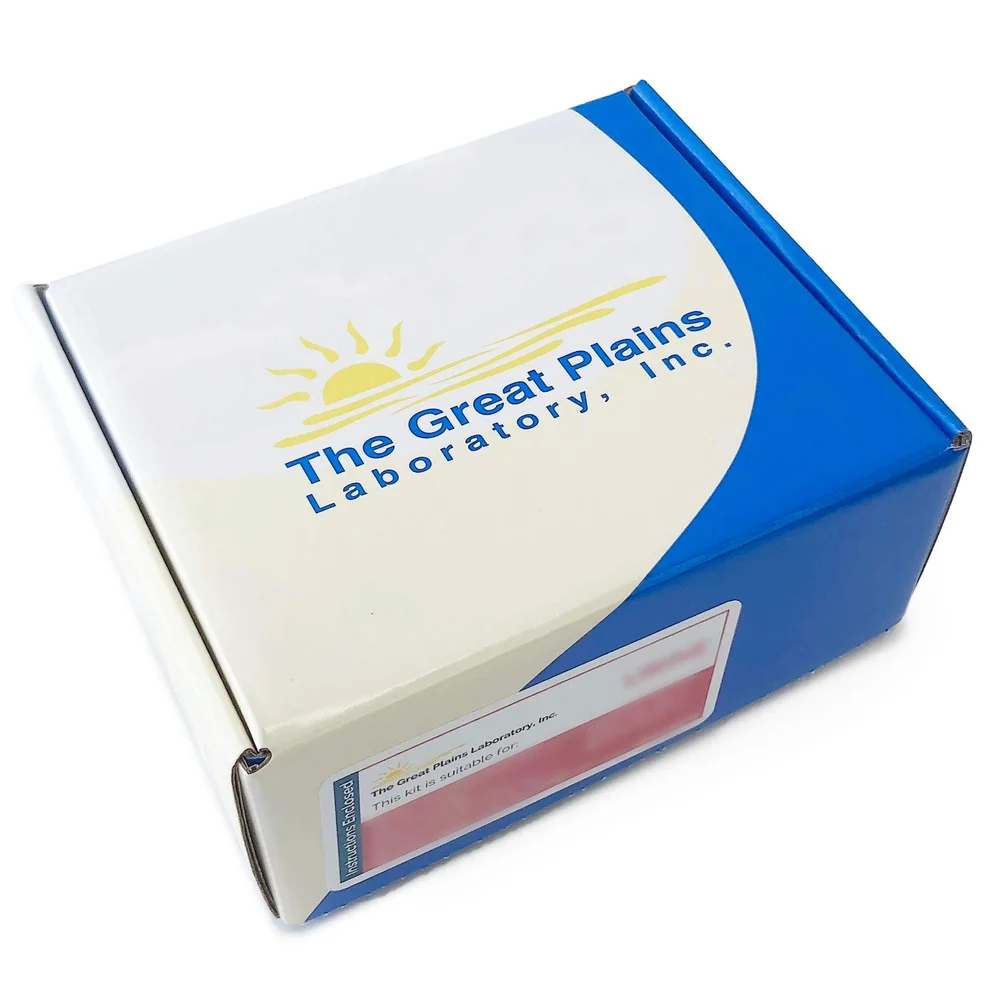 Mycotoxin Profile At-Home Test  Shore Integrative Health
