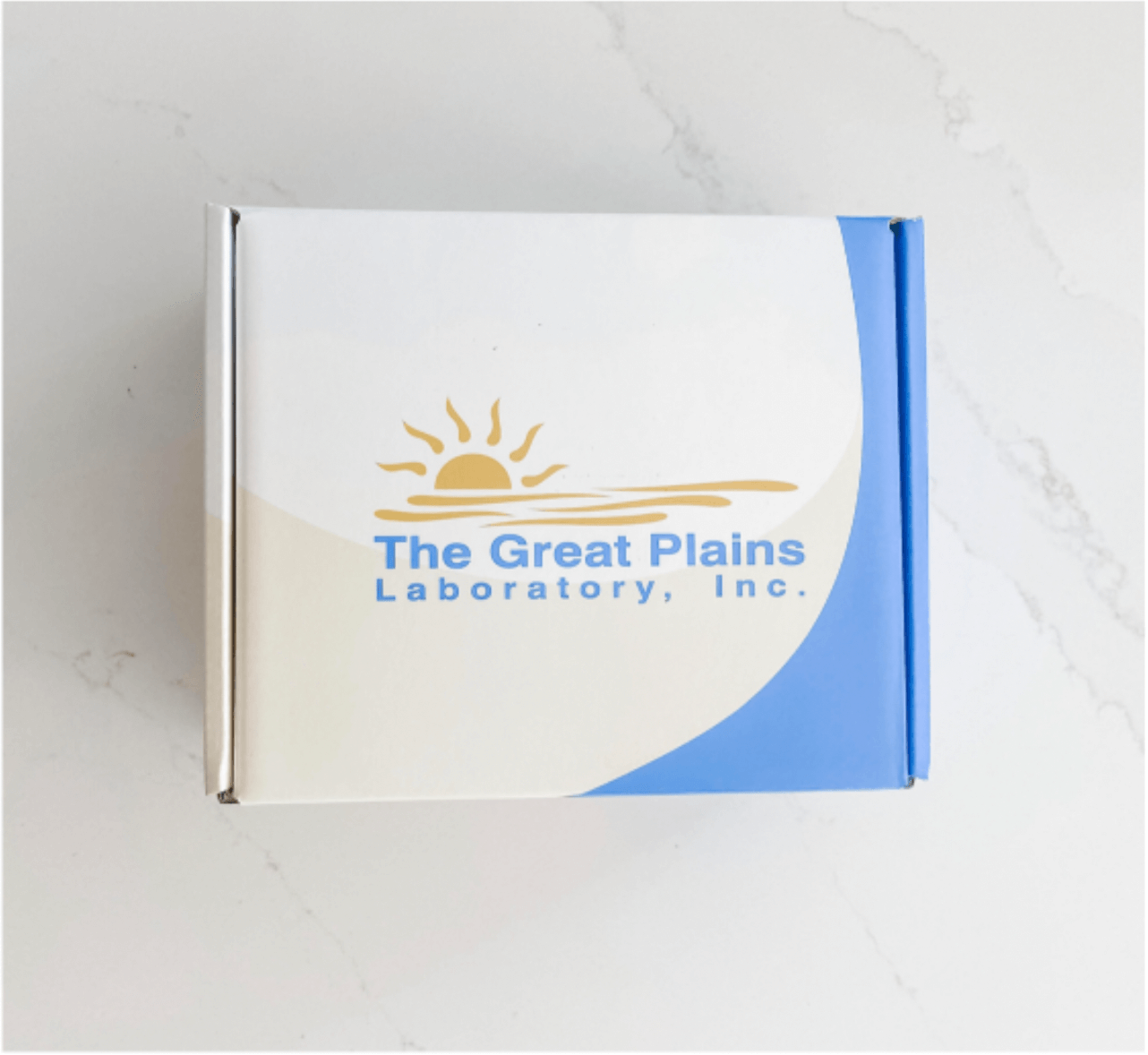 Metals Hair Test by Great Plains Labs, Buy Online