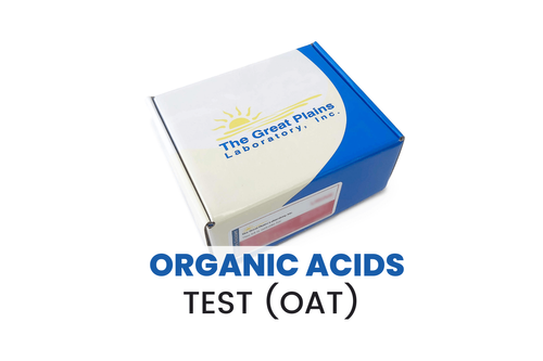 can you mix ipamorelin with cjc 1295 Can You Mix Ipamorelin With CJC-1295