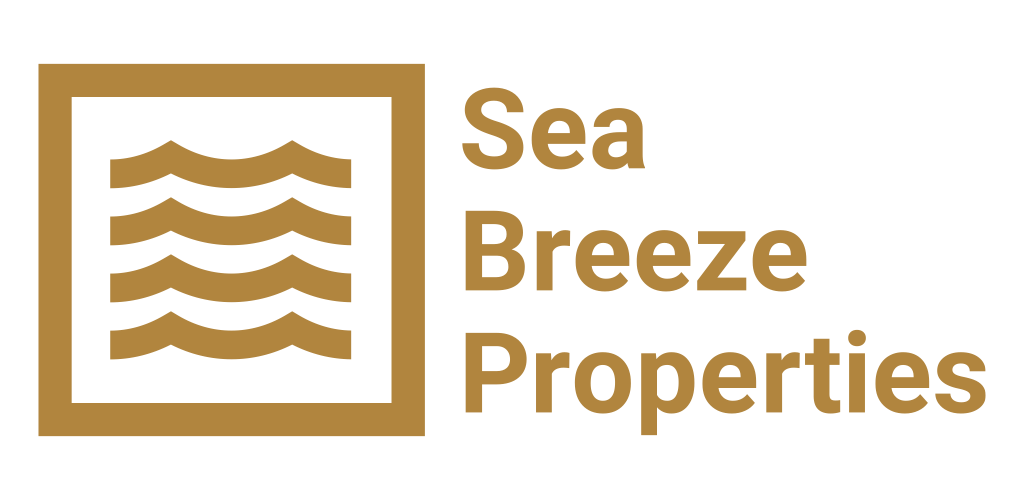 Sea Breeze Properties