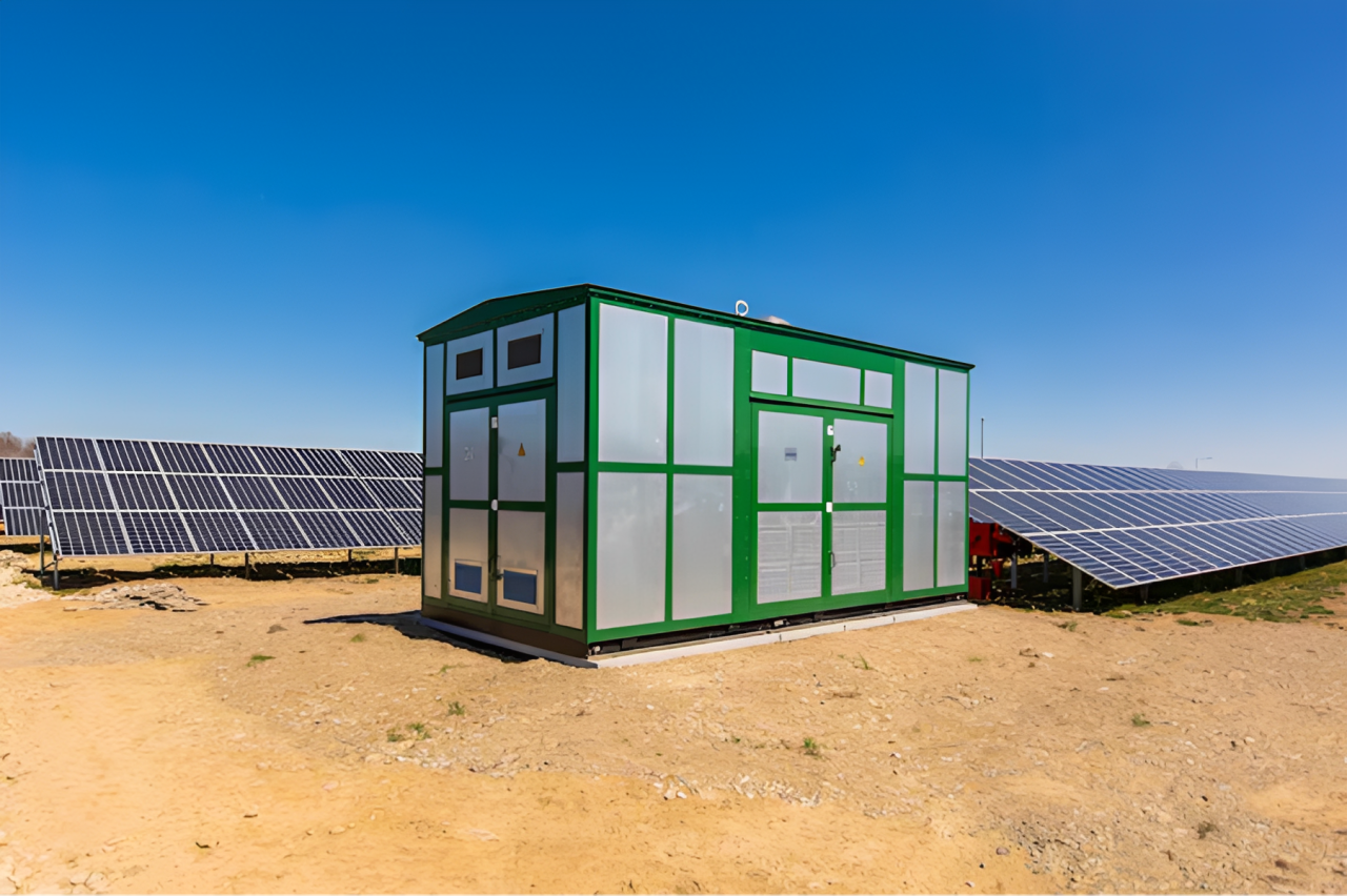 Residential Solar Battery Installation: A Local Homeowner’s Guide