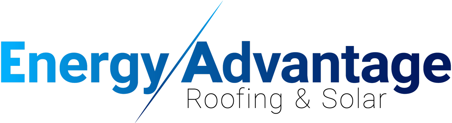 Energy Advantage Roofing &amp; Solar