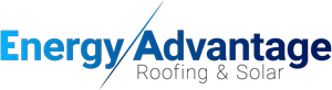Energy Advantage Roofing and Solar