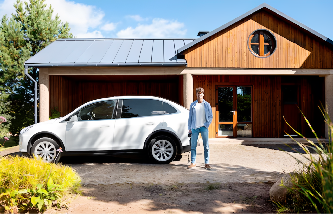 7 Hidden Benefits of Solar Panels for Denver Homeowners&nbsp;