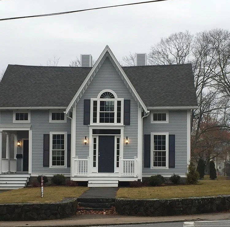 Bea Murphy Realtor®