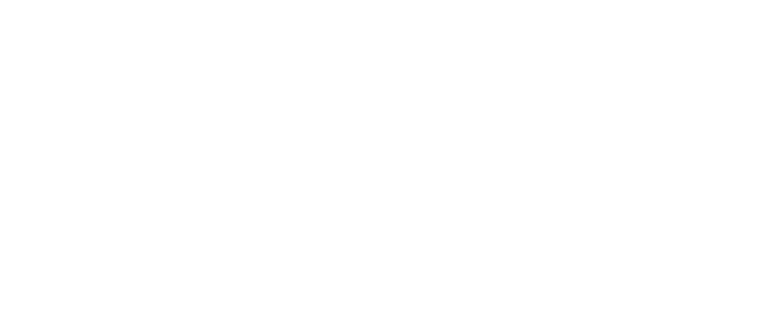 Aidan Holloway-Bidwell