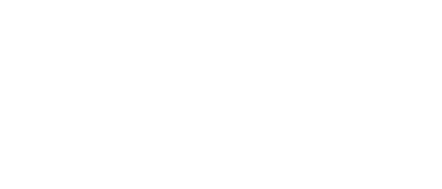 Aidan Holloway-Bidwell
