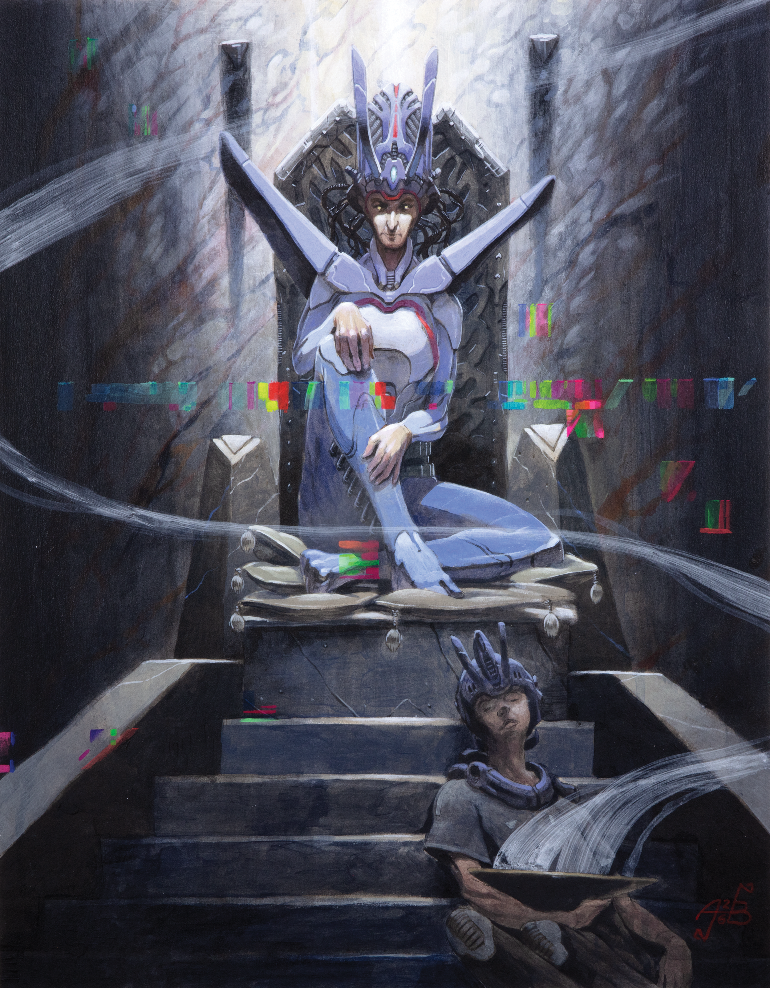 Throne.png
