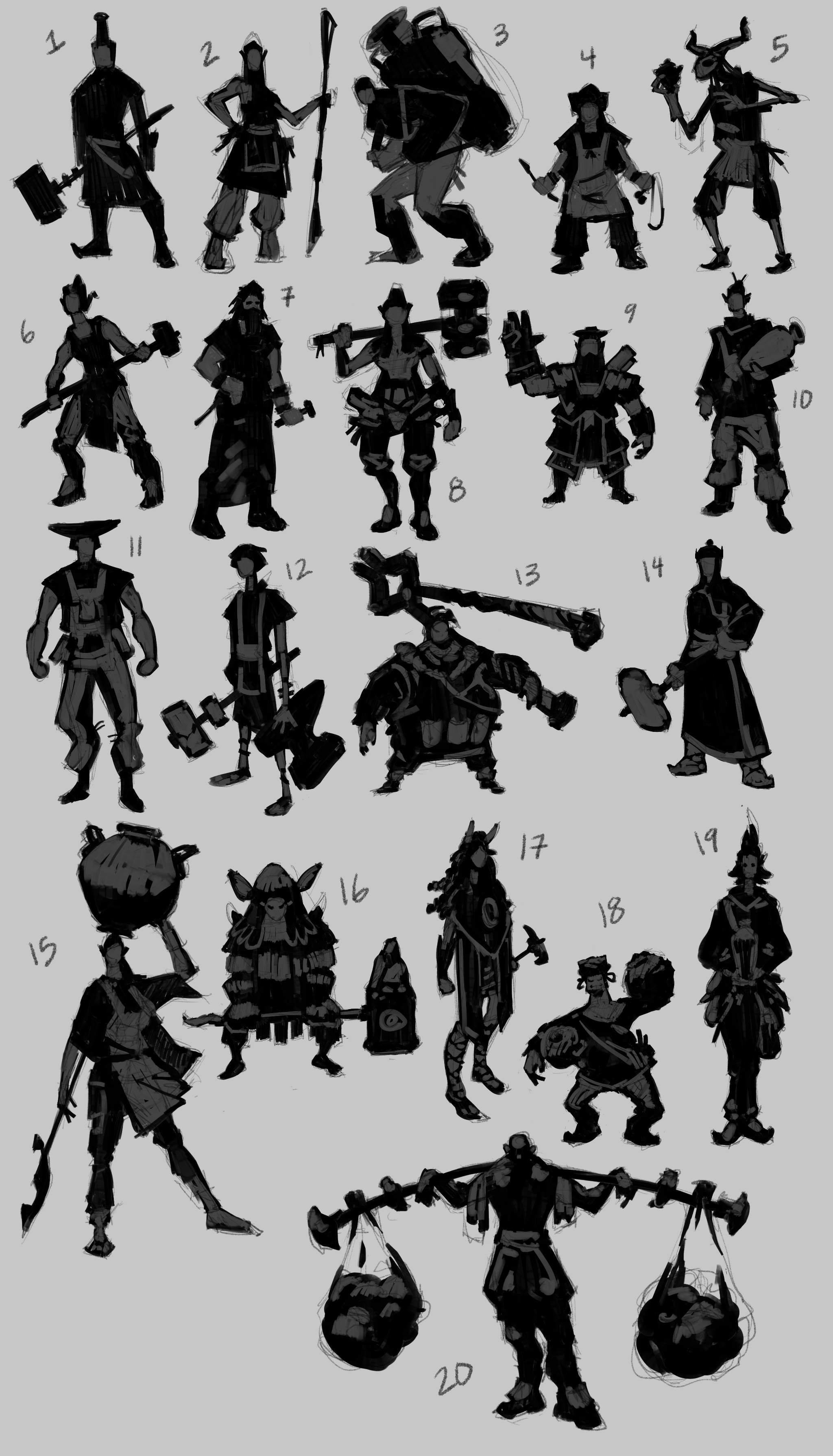 Untitled_Artwork 225.png