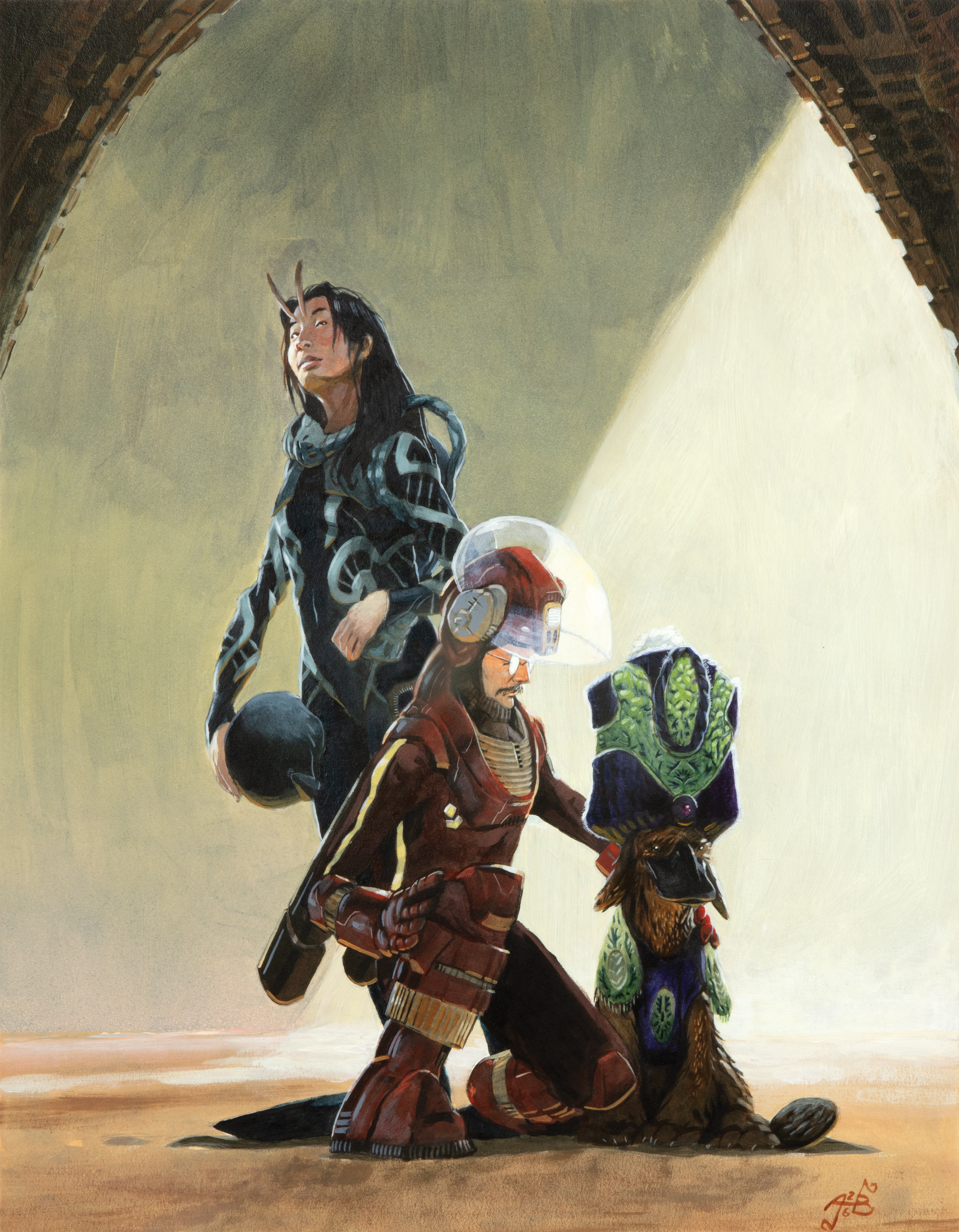 Cover_small.png