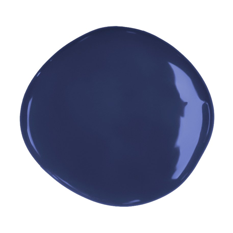 Chalk-Paint-blob-Napoleonic-Blue.jpg