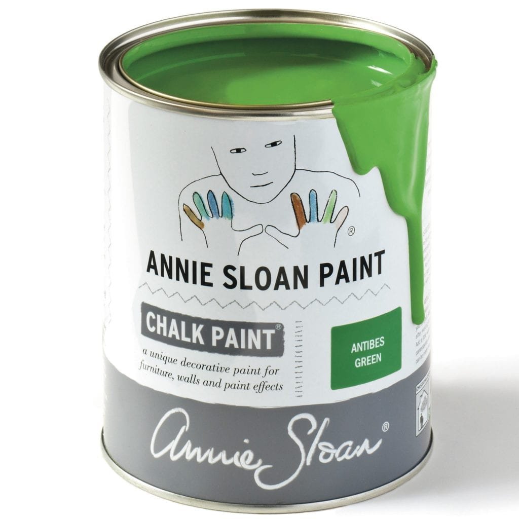 AS Antibes-Green.jpg