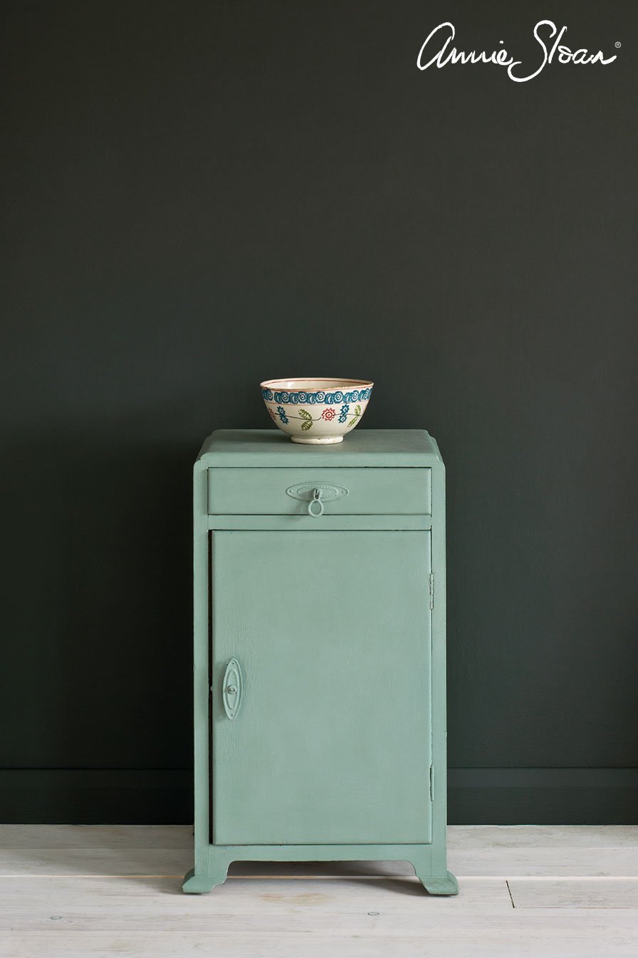 Duck-Egg-Blue-side-table-Graphite-Wall-Paint-Tacit-in-French-Linen-curtain-Linen-Union-in-Graphite-Old-White-lampshade-72dpi-image-1.jpg