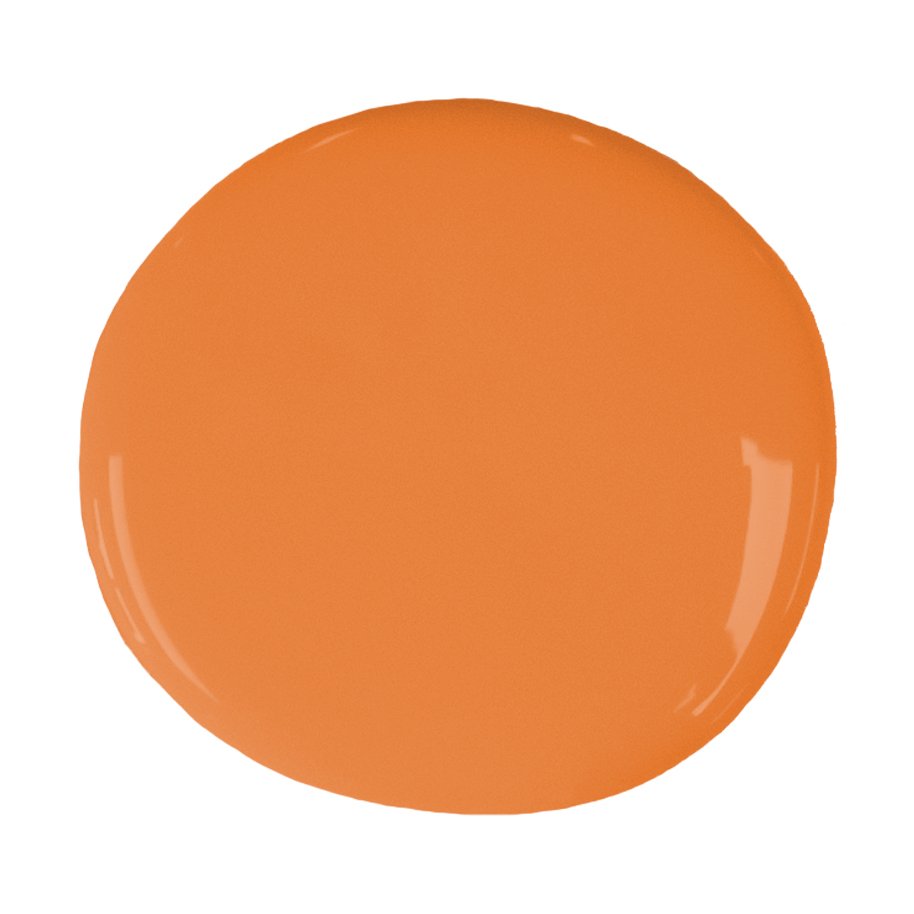 Chalk-Paint-blob-Barcelona-Orange.jpg