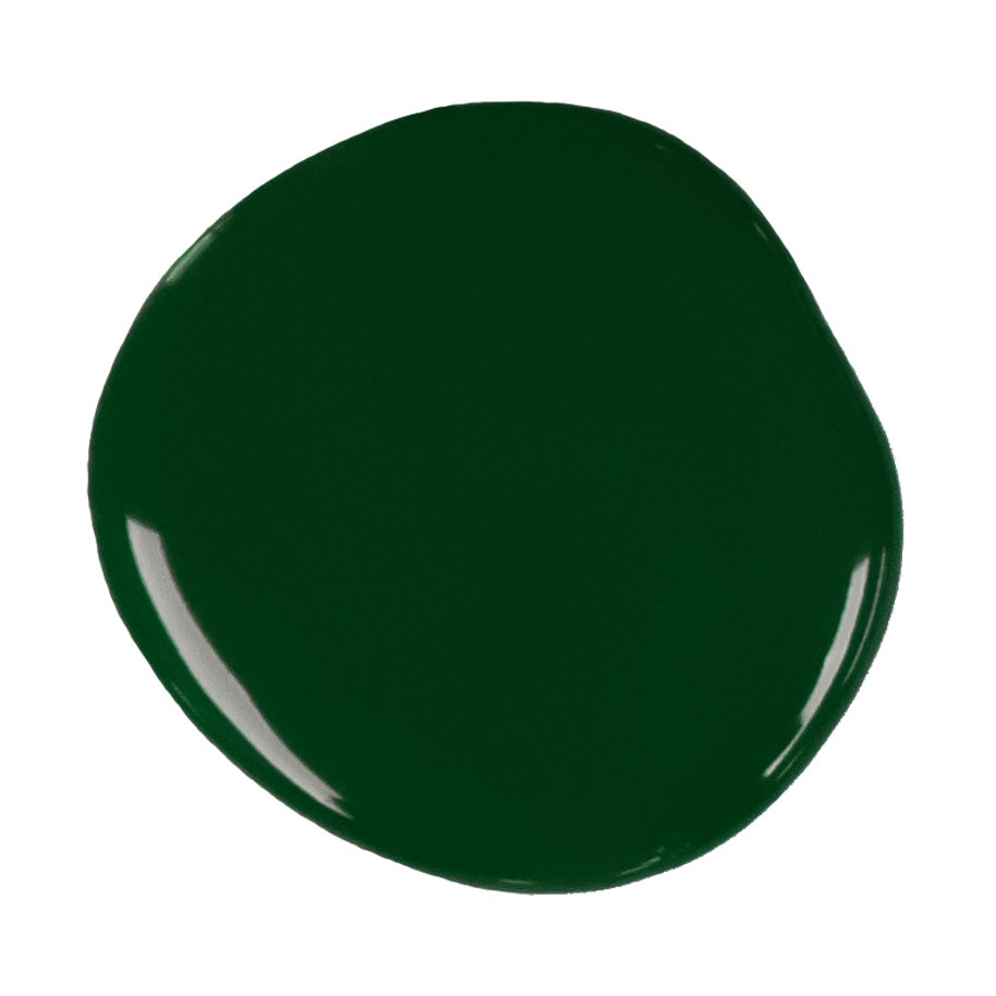 Chalk-Paint-blob-Amsterdam-Green.jpg