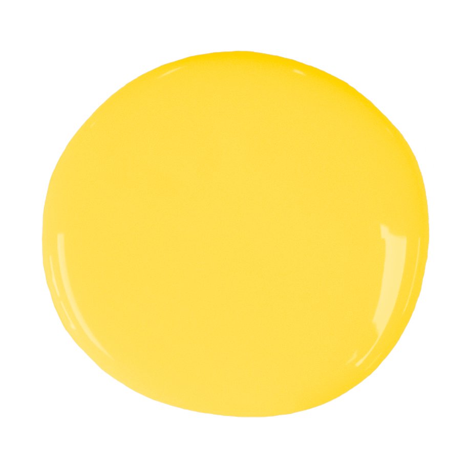 Chalk-Paint-blob-English-Yellow.jpg