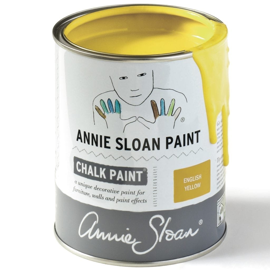 As English-Yellow.jpg