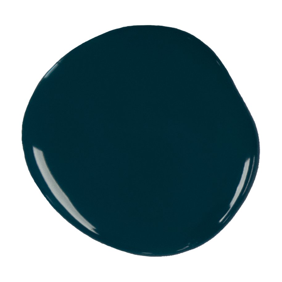 Chalk-Paint-blob-Aubusson-Blue.jpg