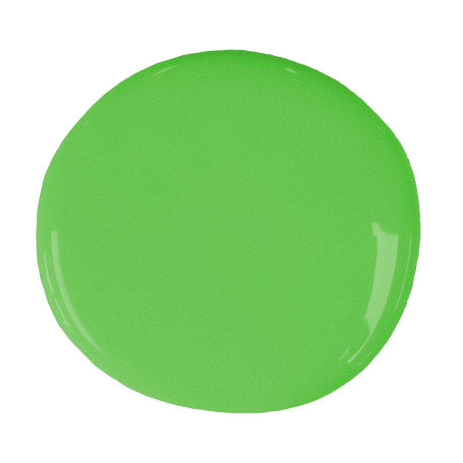 Chalk-Paint-blob-Antibes-Green.jpg