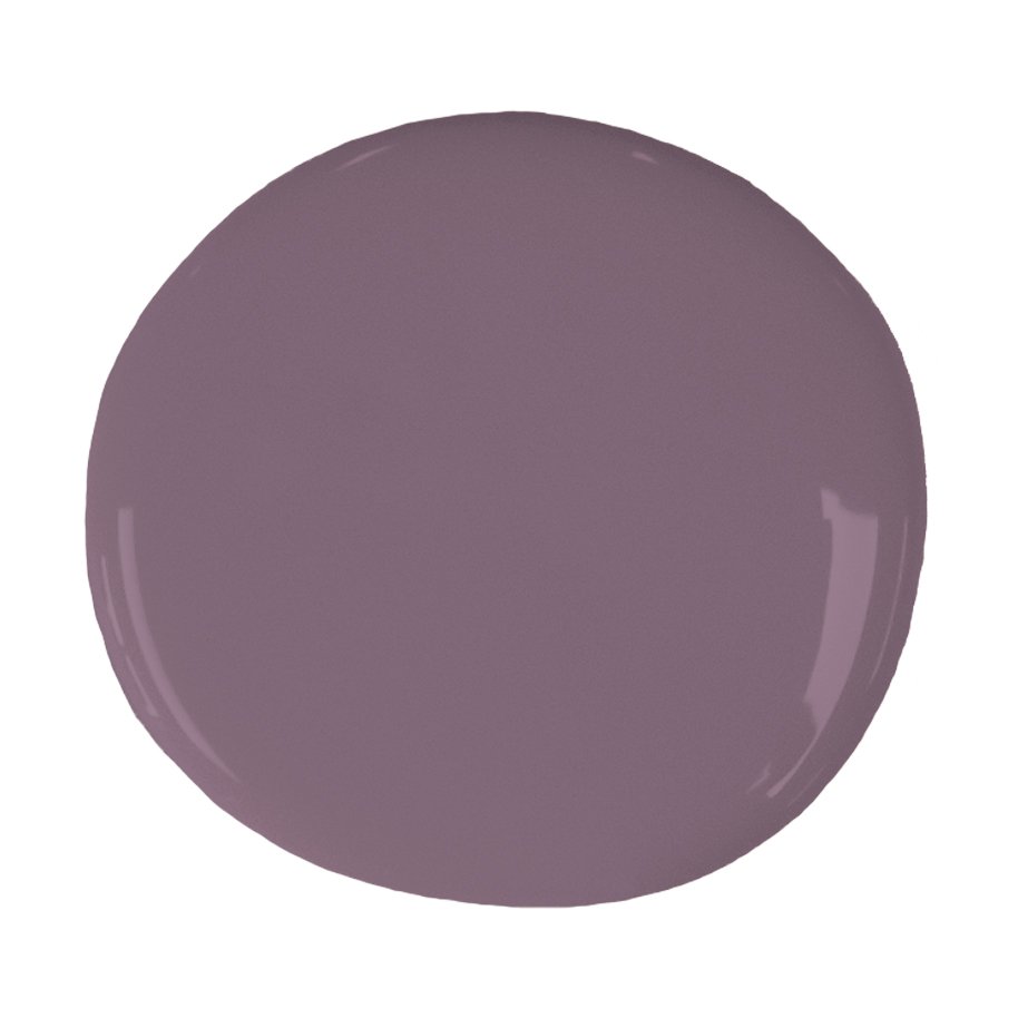 Chalk-Paint-blob-Emile.jpg