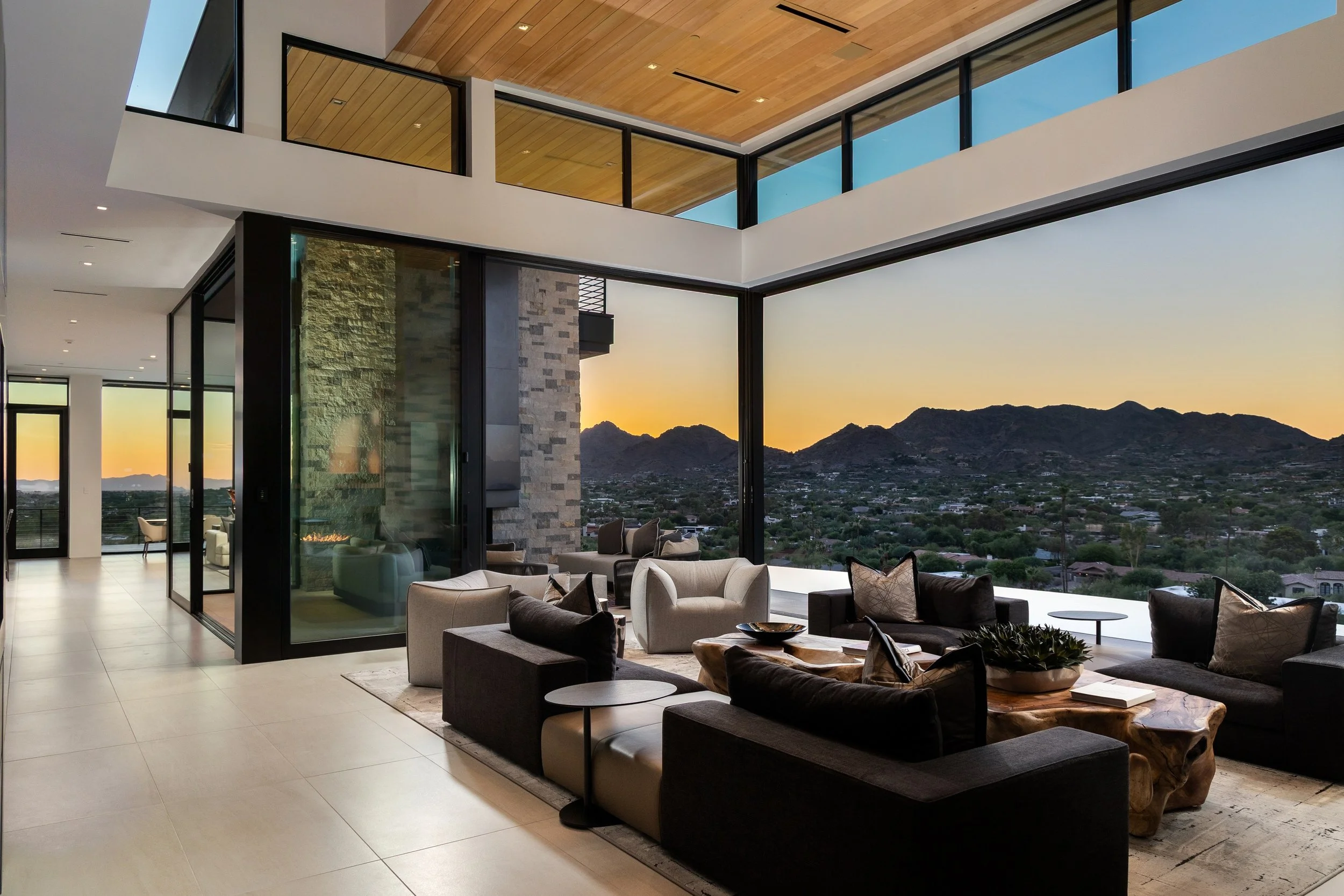 05-Valley Vista 1.5M.jpg