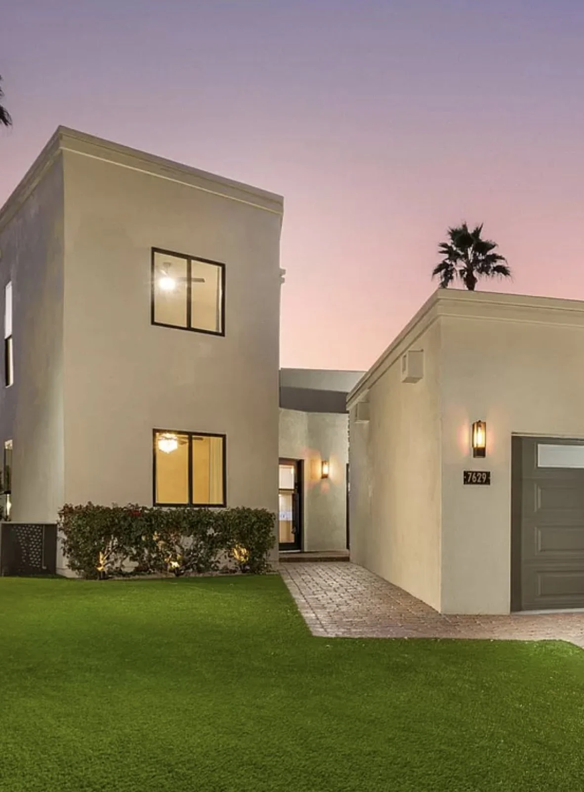 Top 0.1 of Arizona Real Estate Agents