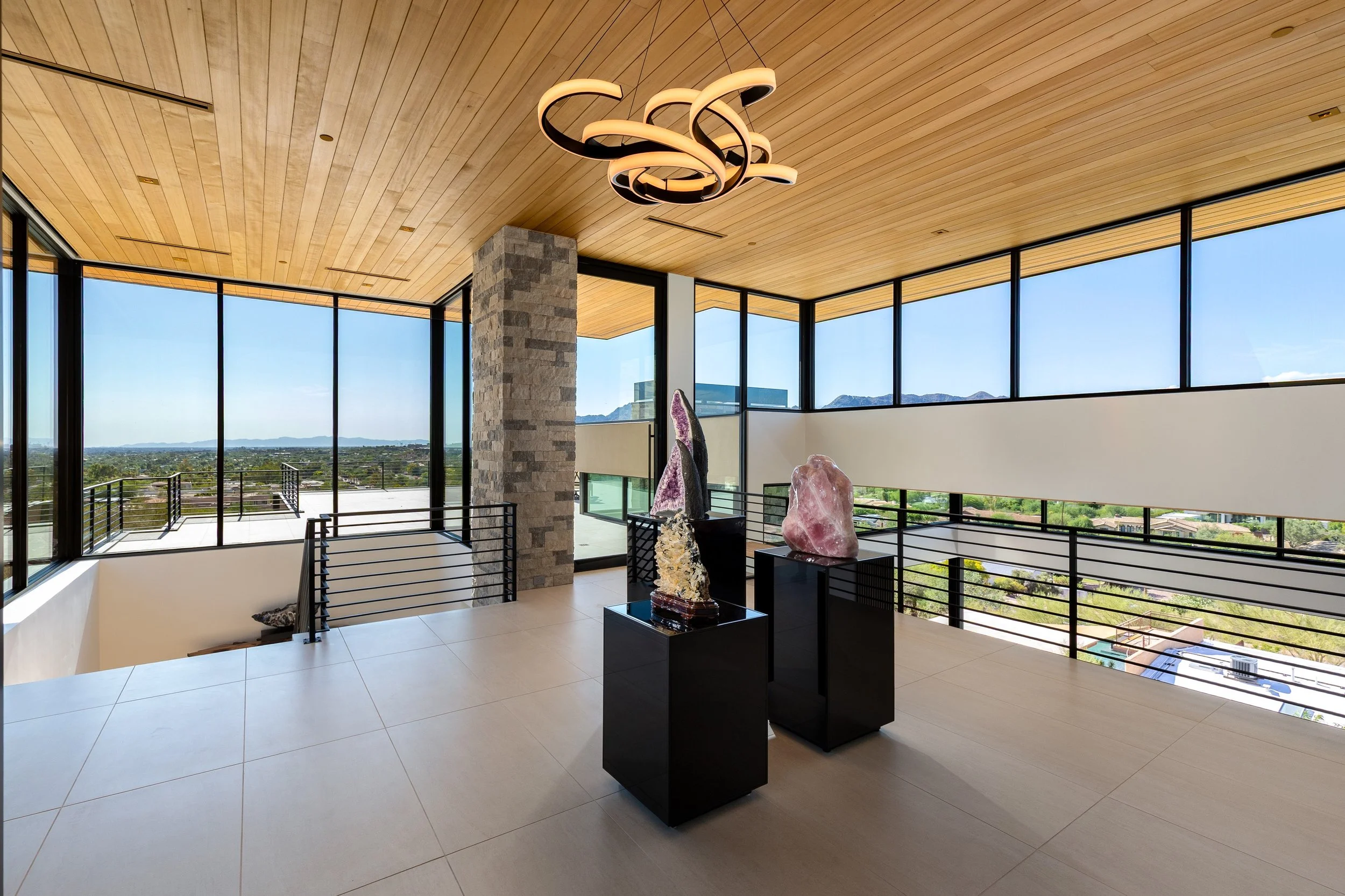 09-Valley Vista 1.5M.jpg