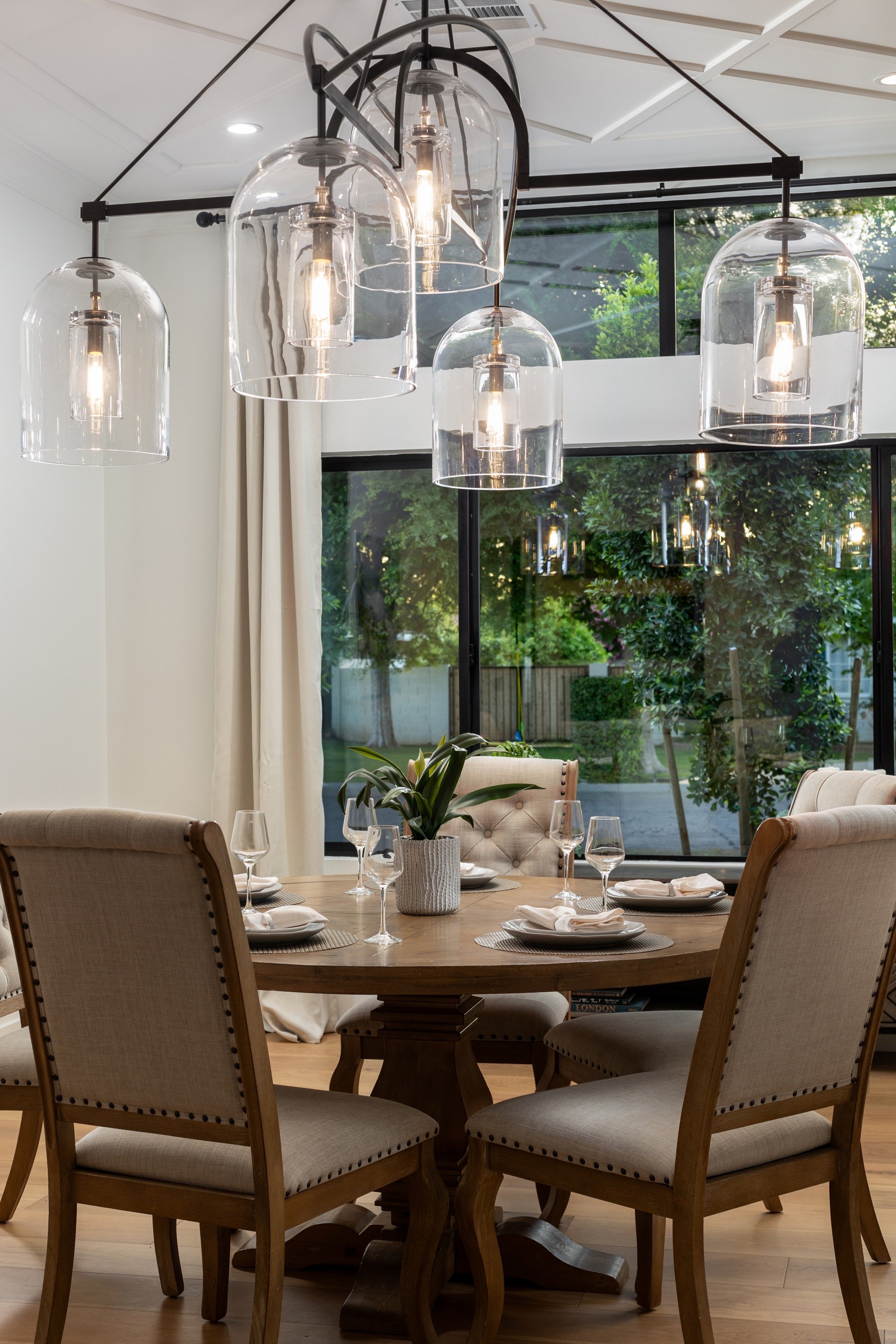 Vicsdale Real Estate