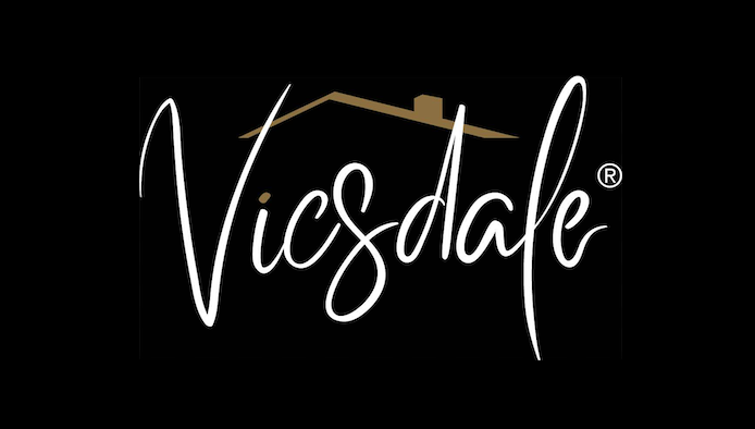 Vicsdale Real Estate