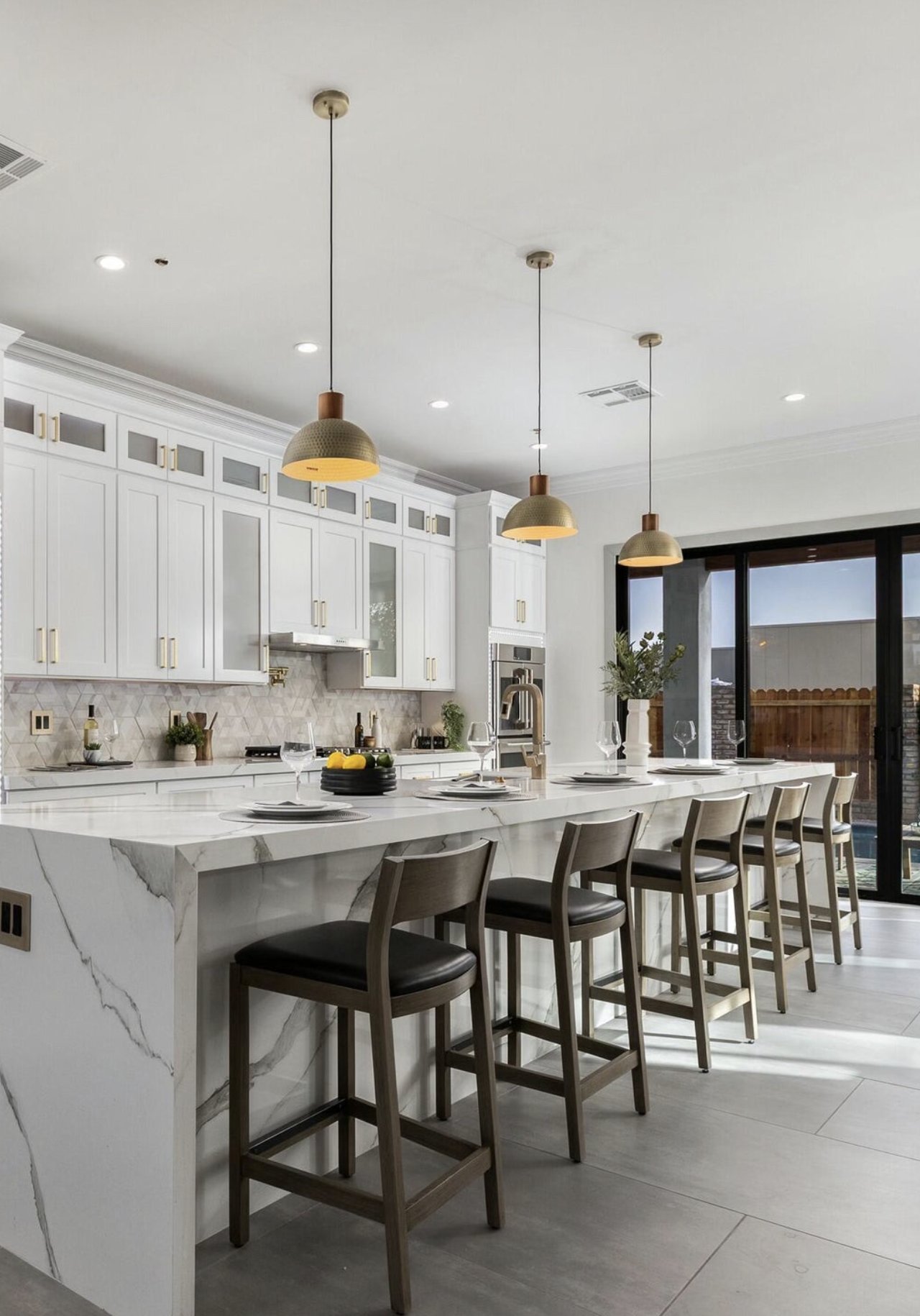 Vicsdale Real Estate