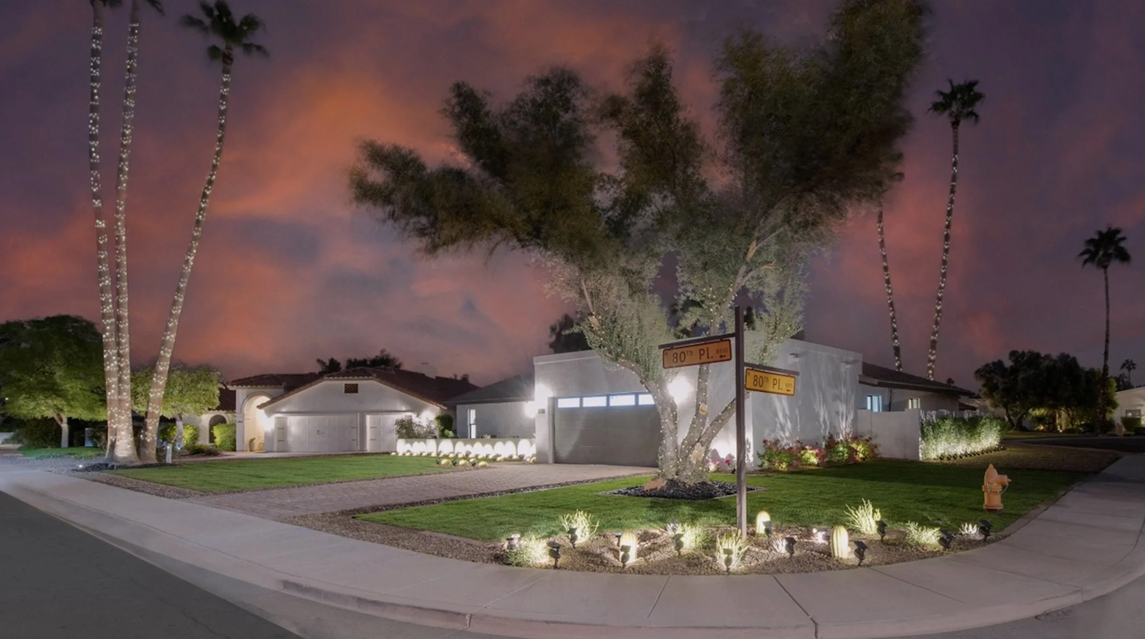 New To Market Top 0 1 Of Arizona Real Estate Agents new-to-market-top-0-1-of-arizona-real-estate-agents