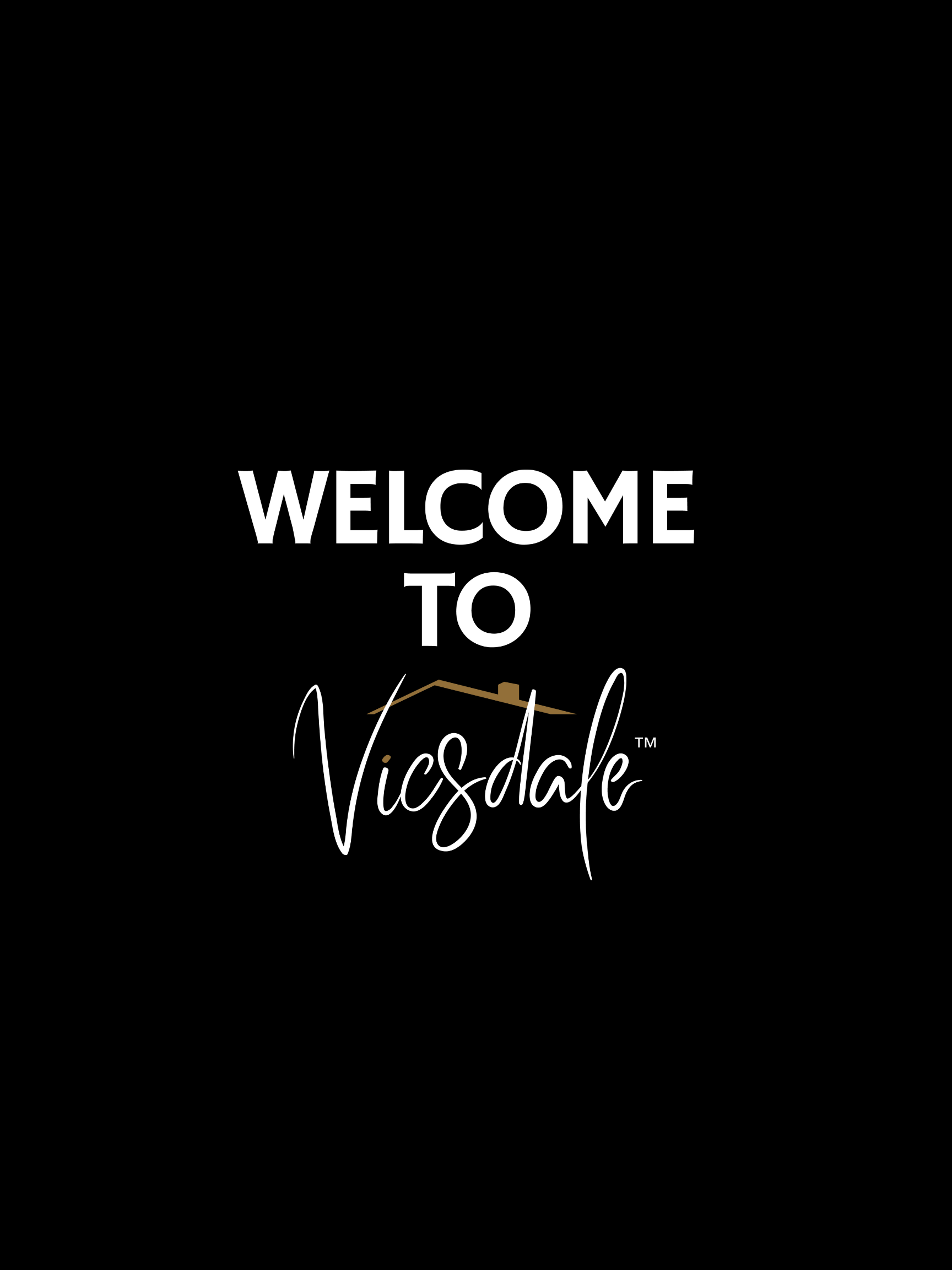 Top 0.1 of Arizona Real Estate Agents
