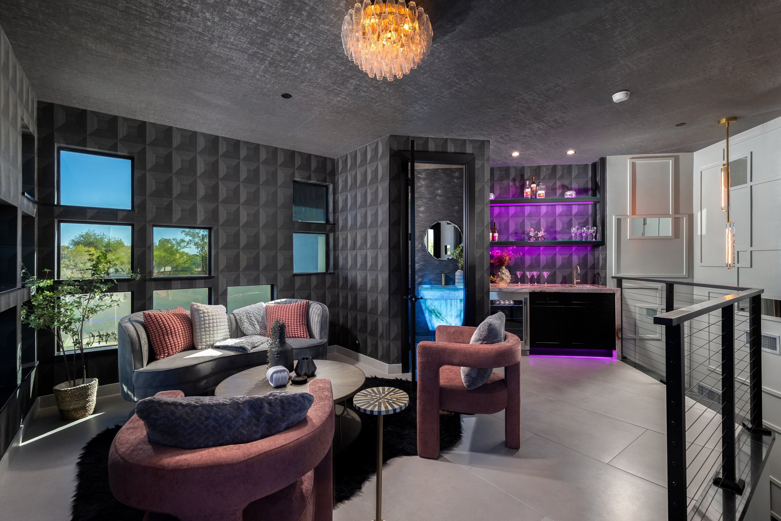 47-Cactus Wren Bar Lounge.jpg
