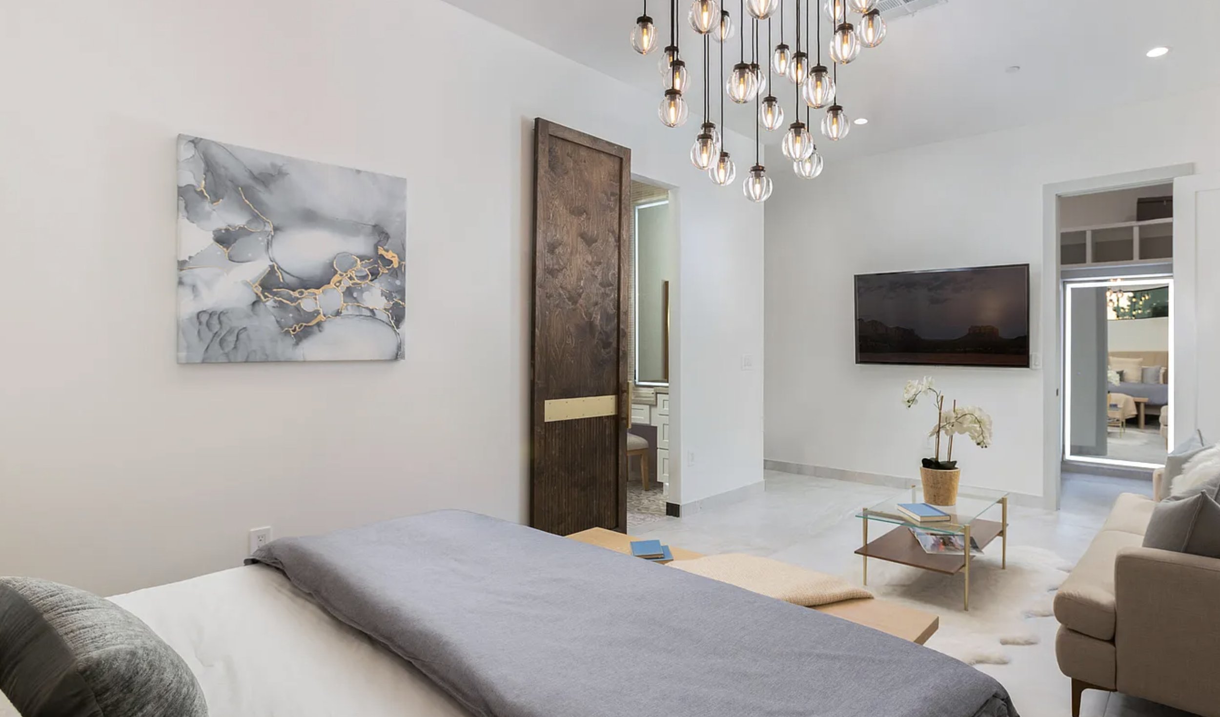 8402-E-Heatherbrae BR.jpg